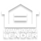 equal-housing-lender-logo-white-webp