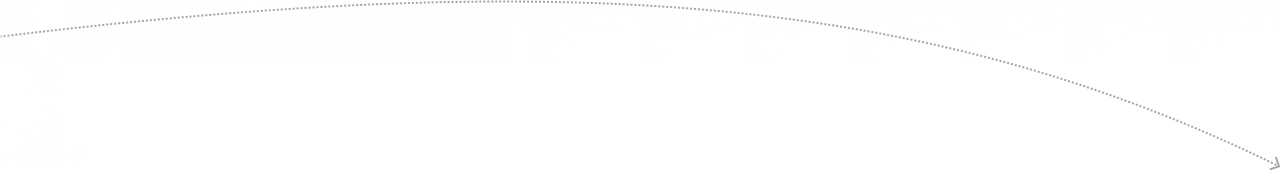 a-better-tech-stack-arrow-separator-webp