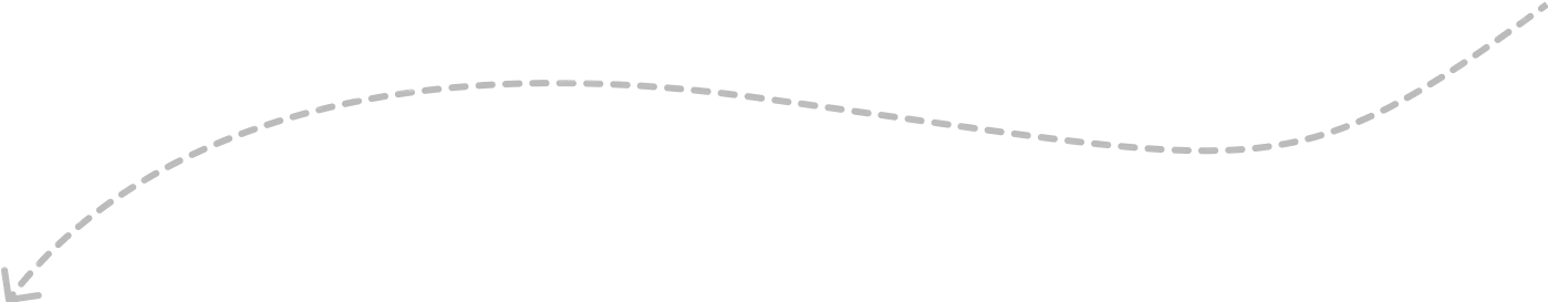 about-axen-section-arrow-separator-01-webp