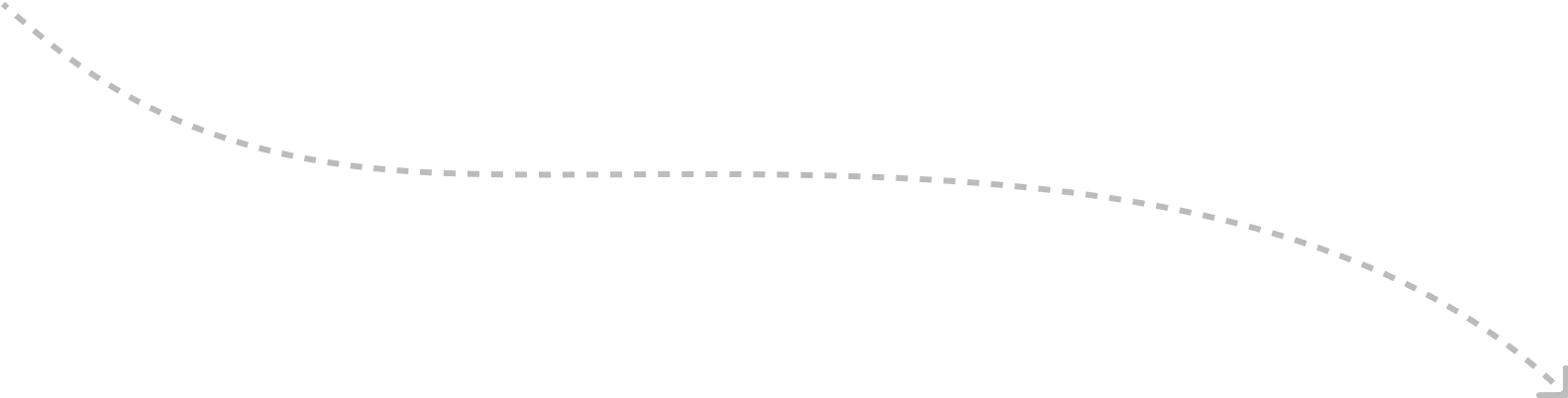 about-axen-section-arrow-separator-02-webp
