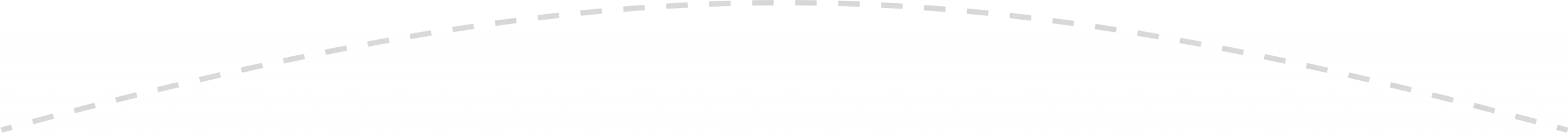 card-line-accent-webp