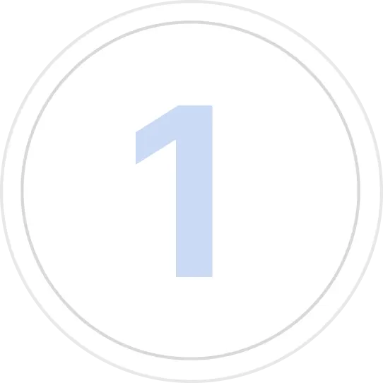 circle-with-number1-webp