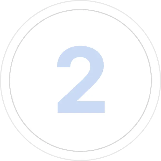 circle-with-number2-webp