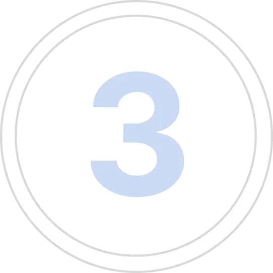 circle-with-number3-webp