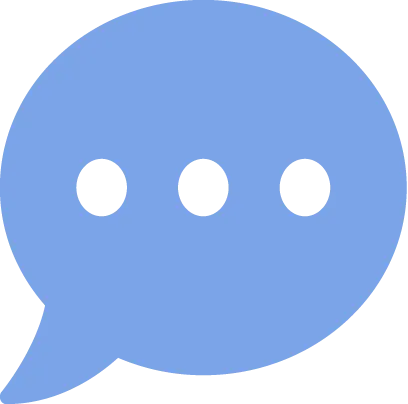 comments-dot-webp