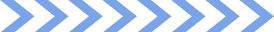 An image showing a multiple forward arrows.