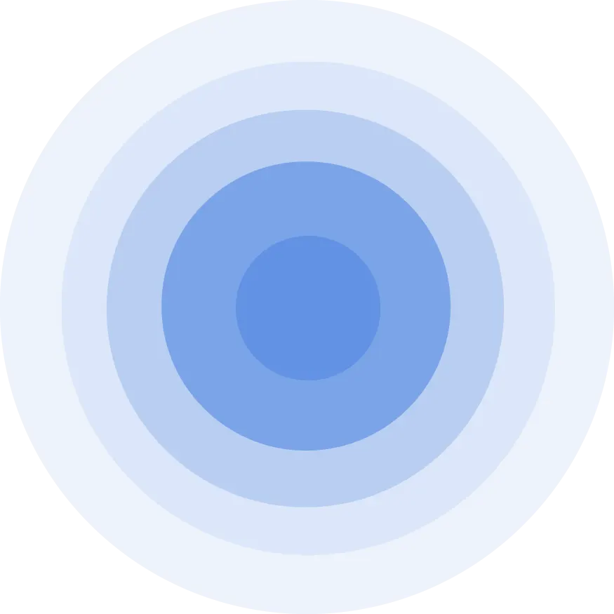 multi-circle-accent-webp