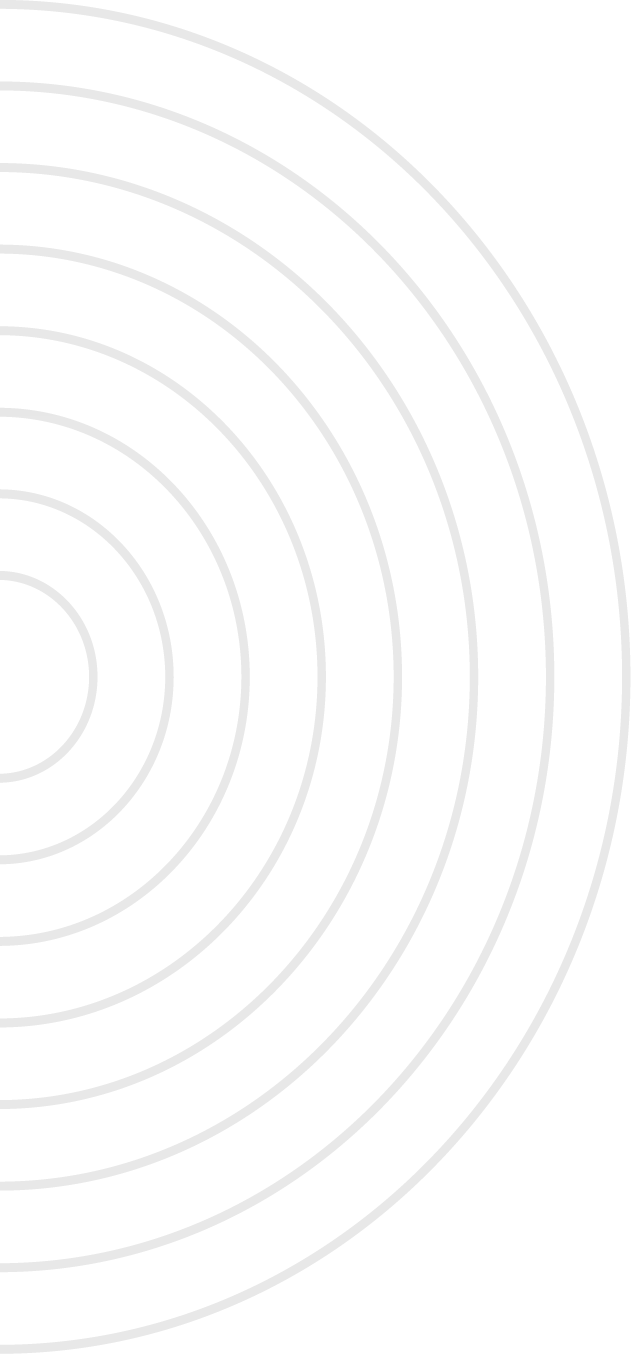 page-circle-accent-webp