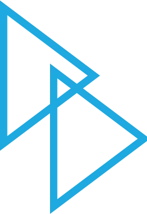 rates-do-matter-double-triangle-webp
