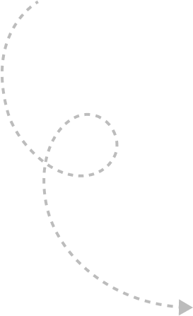refinance-button-arrow-01-accent-png