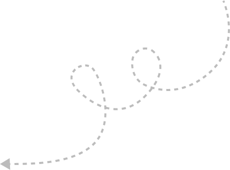 refinance-button-arrow-02-accent-png