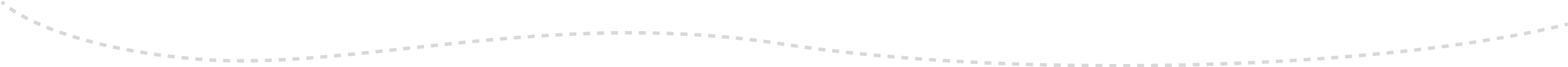 refinance-section-separator-01-png