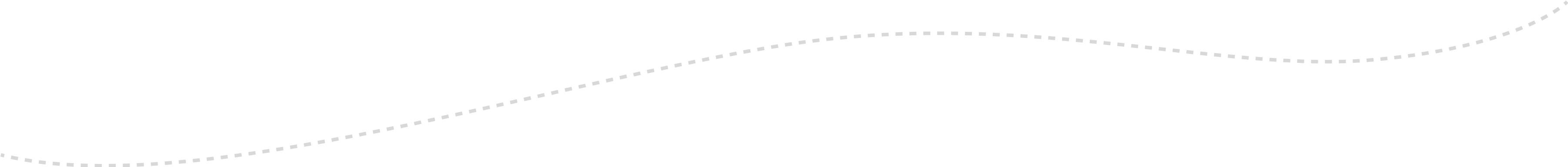 refinance-section-separator-02-png