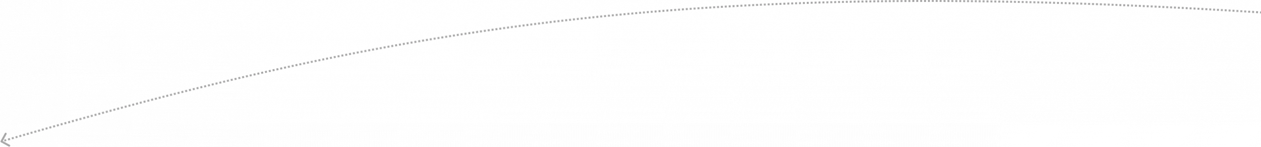 training-and-support-arrow-separator-webp