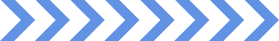 unlimited-growth-arrow-webp An image of a young professional standing with her hand crossed in front.
