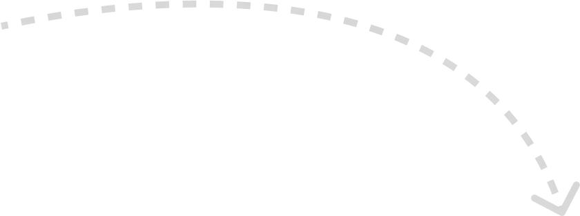 why-choose-us-arrow-01-webp