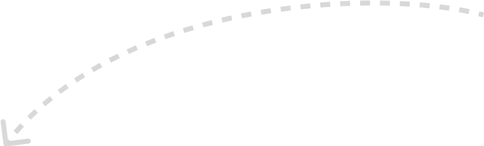 why-choose-us-arrow-02-webp