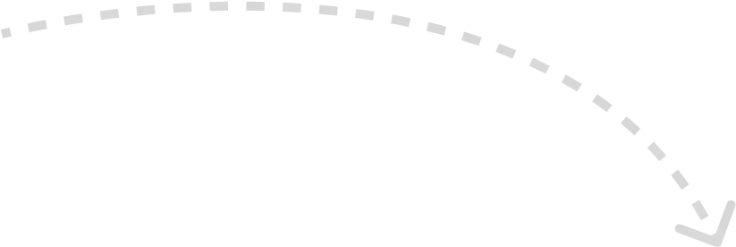 why-choose-us-arrow-03-webp