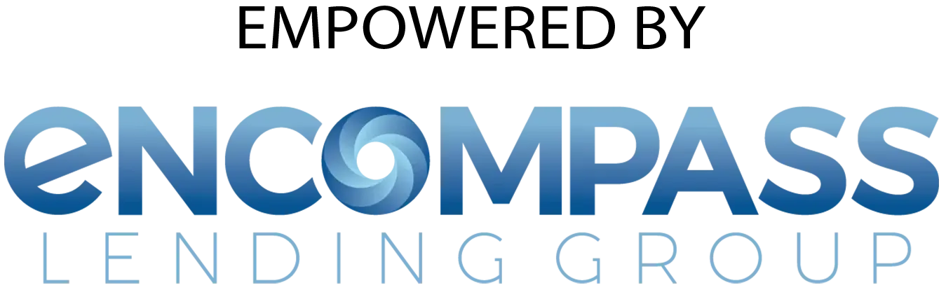 empowered-by-encompass-no-bg-v2 Axen Mortgage logo