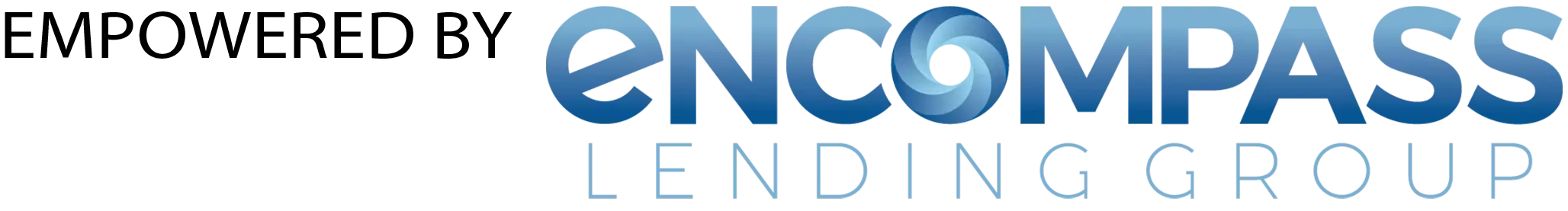 empowered-by-encompass-no-bg Encompass Logo