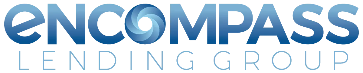 encompass-no-bg