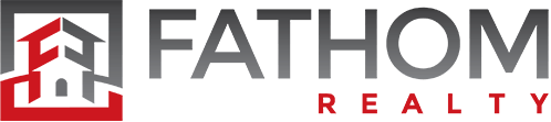 fathom-logo Axen Mortgage Logo