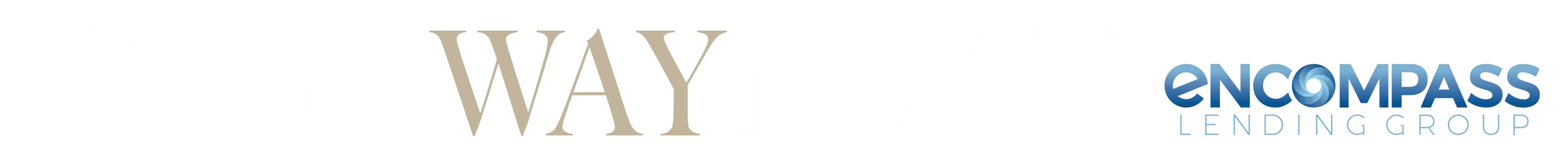 ywl-encompass-no-bg