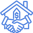 no-mortgage-hassles Buy Now, Sell Later -- No mortgage hassles