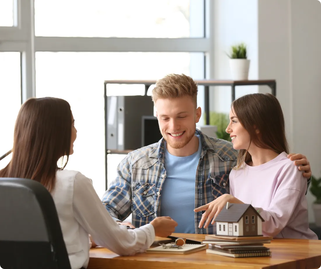 first-time-loan-image-02